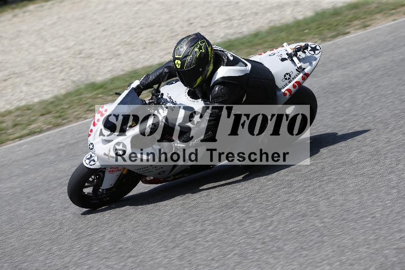 /28 25.07.2026  Speer Racing ADR/Gruppe gelb/322